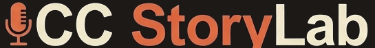Central Coast StoryLab
